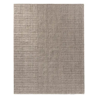 Amity Rug
