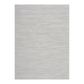 Rib Weave Rug