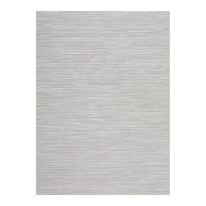 Rib Weave Rug