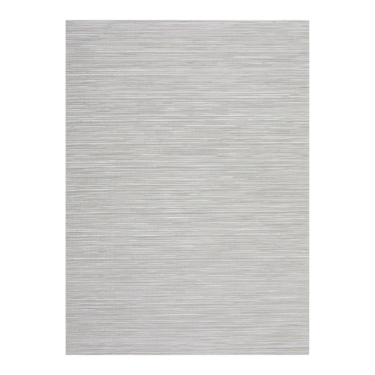 Rib Weave Rug