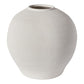 Konos Vase - Online Only