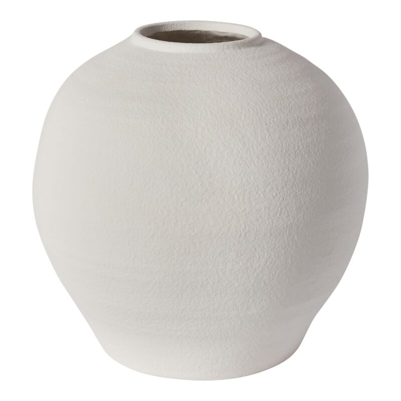 Konos Vase - Online Only