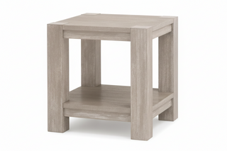 Adler End Table
