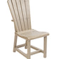 Addy Dining Side Chair