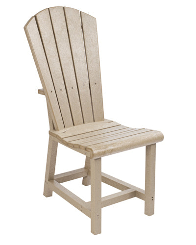 Addy Dining Side Chair