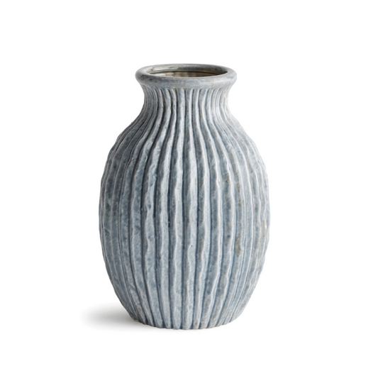 THESSALY VASE TALL