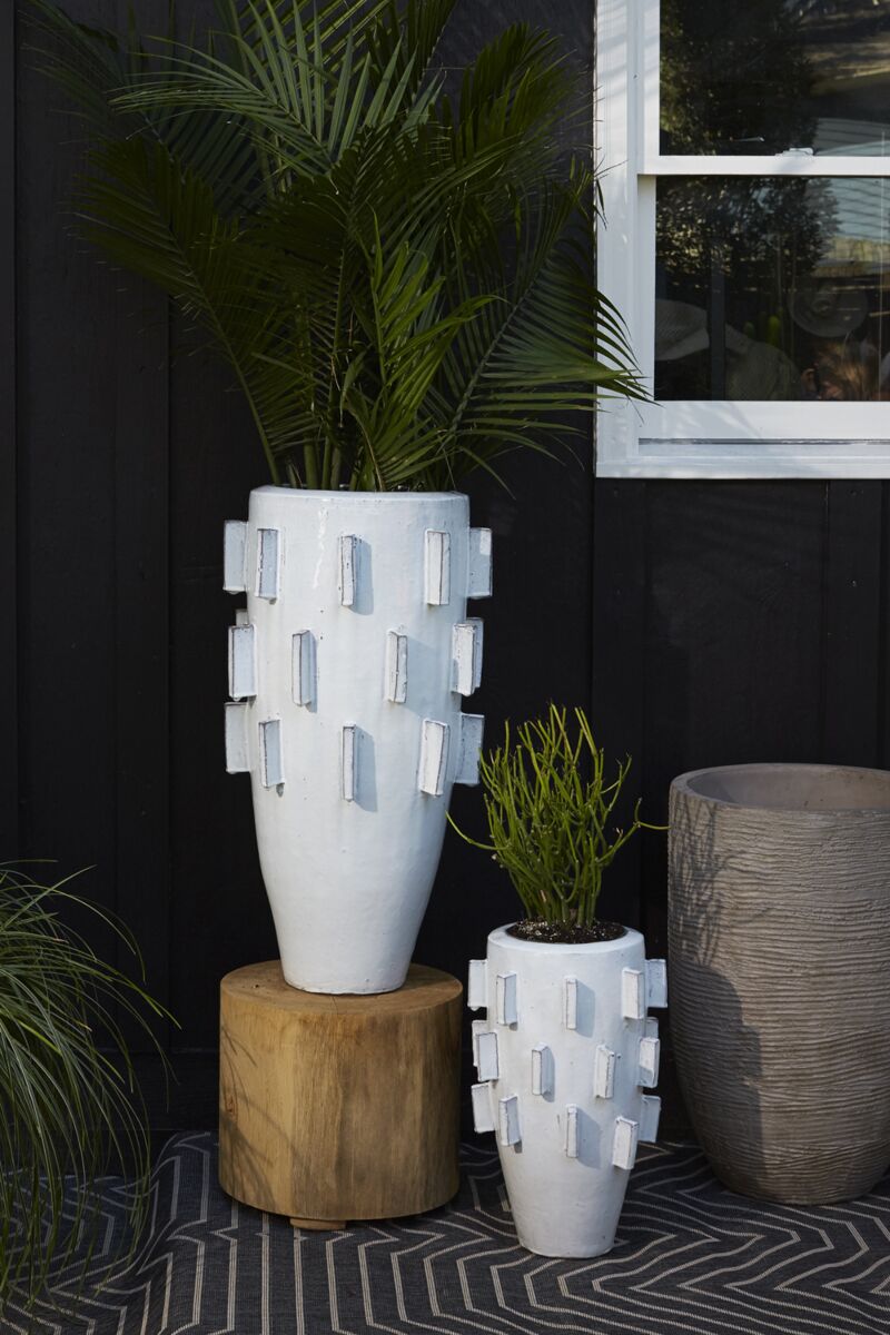 Ari Planter - Online Only