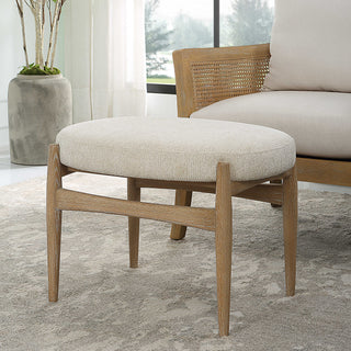 Acrobat Small Bench
