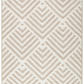 Cleo Machine Washable Rug