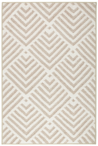 Cleo Machine Washable Rug

