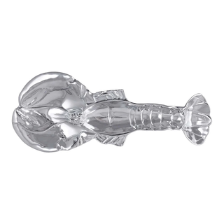 Lobster Sectional Server
