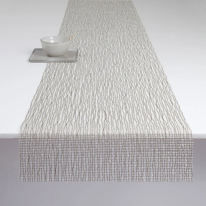 Lattice Runner - 14" x 72" - Online Only