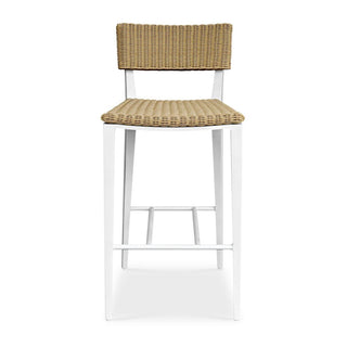 Calbas Outdoor Stool

