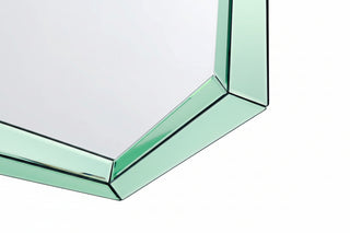 Avery Mirror
