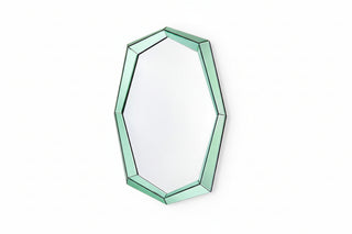 Avery Mirror
