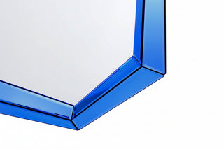 Avery Mirror

