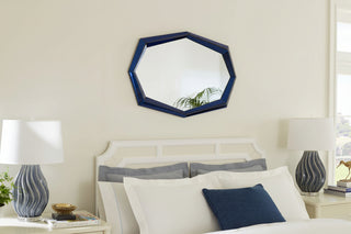 Avery Mirror
