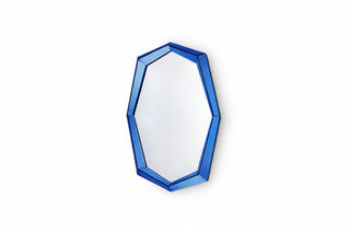 Avery Mirror
