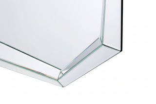 Avery Mirror
