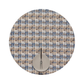 Fable Tablemat - Round 15" - Online Only
