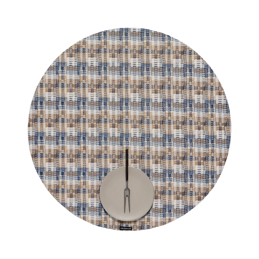 Fable Tablemat - Round 15" - Online Only