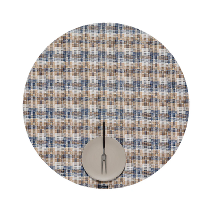 Fable Tablemat - Round 15" - Online Only