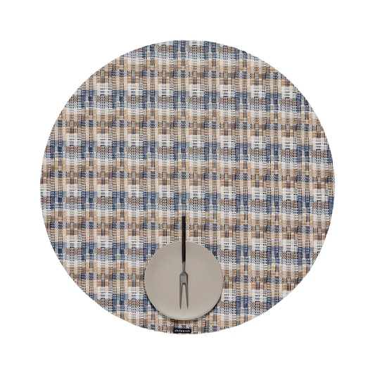 Fable Tablemat - Round 15" - Online Only