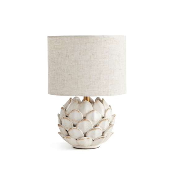Declan Mini Lamp