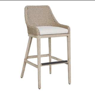 Paloma Outdoor Stool
