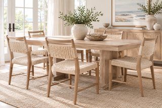 Set of 2   Myles Dining Chairs
