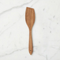 Fruitwood Flat Spatula