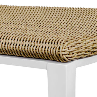 Calbas Outdoor Dining Chair
