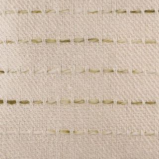 Adelaide Farmhouse Striped Indoor Throw Pillow

