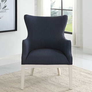 Gordonston Wing Chair
