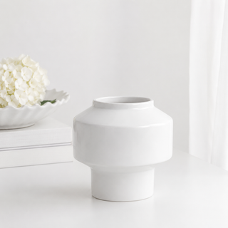Illumina Vase   Small
