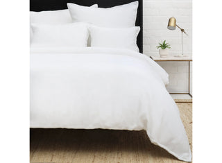 Waverly Cotton Duvet Set
