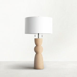 Ridley Table Lamp

