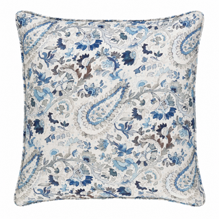 Ines Linen Sham
