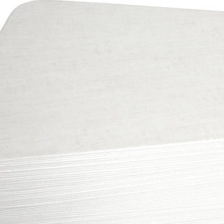 Saltwater Indoor Outdoor Coffee Table
