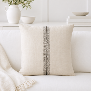 Margosa MGP26 26"x26" Pillow
