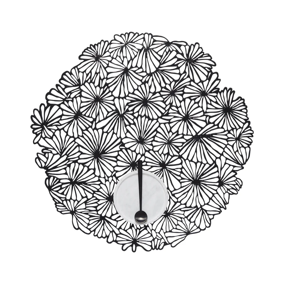 Daisy Tablemat - Online Only