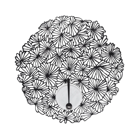 Daisy Tablemat - Online Only