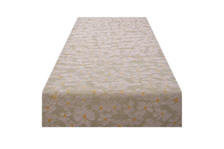 Flora Table Runner
