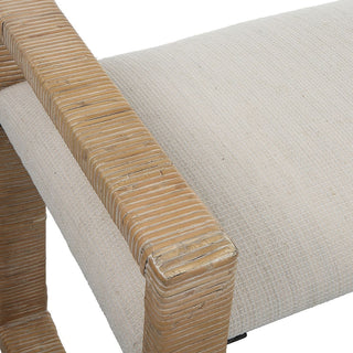 Areca Bench
