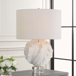 Saylor Table Lamp
