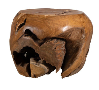 Sola Indoor/Outdoor Side Table
