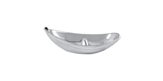 Dory Boat Server
