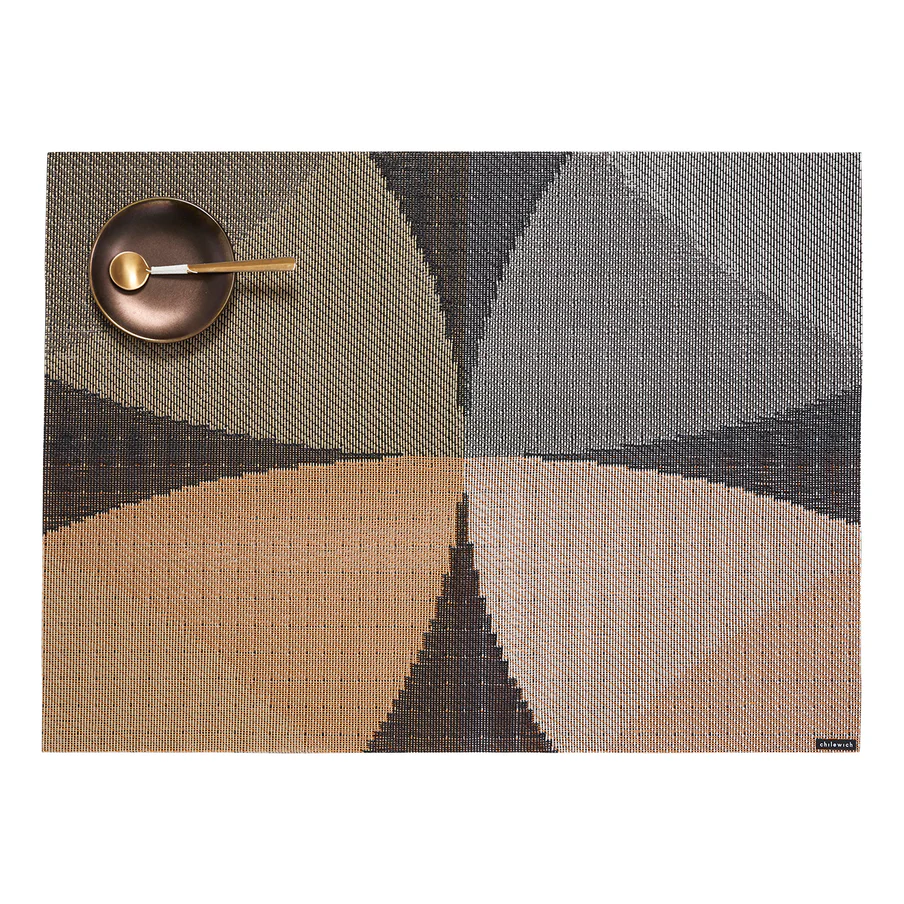 Canopy Tablemat - Rectangle 14" x 19" - Online Only