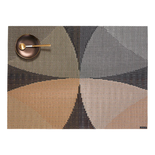 Canopy Tablemat - Rectangle 14" x 19" - Online Only
