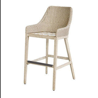 Paloma Outdoor Stool
